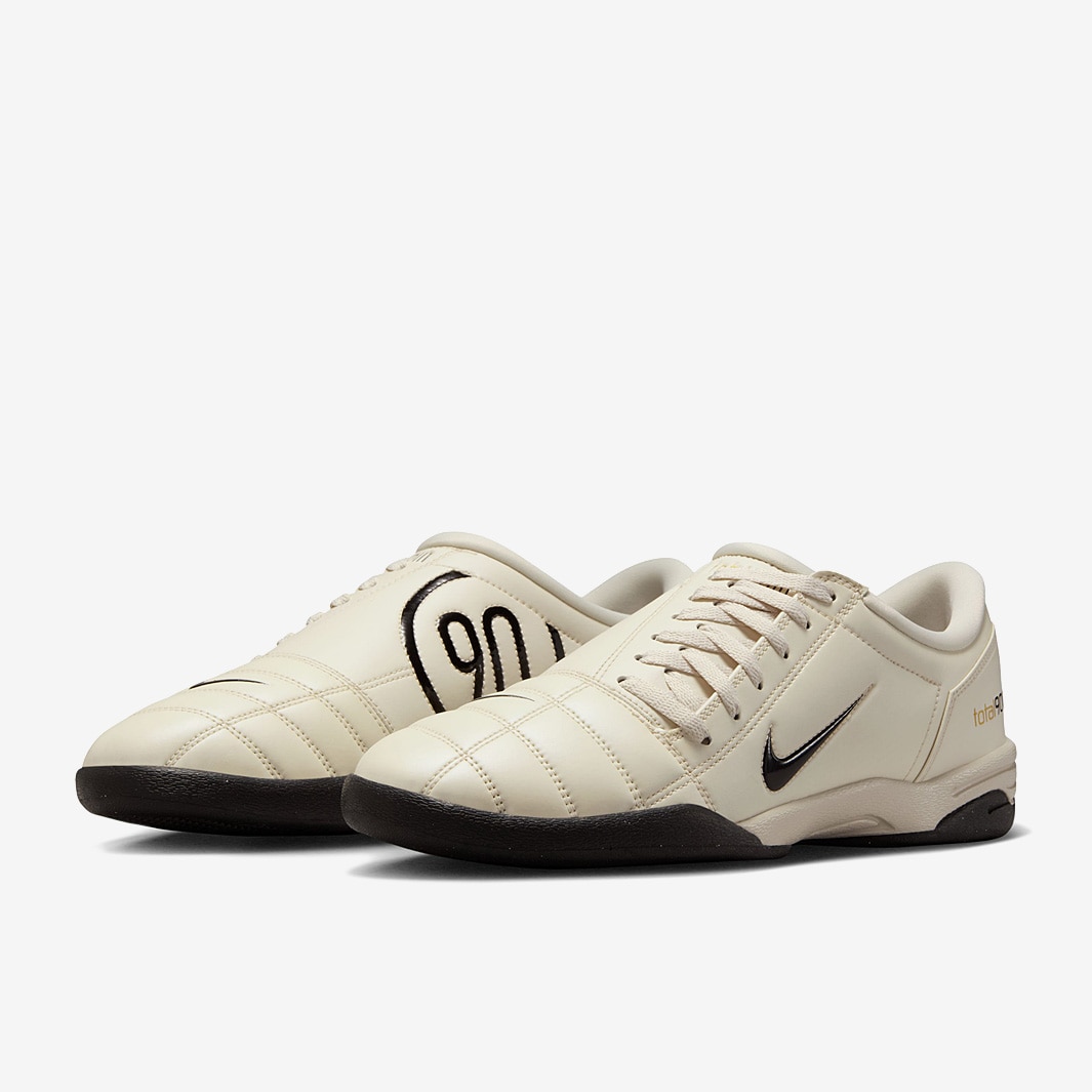 Chuteira Nike Sportswear Total 90 SP Futsal - Imagem 1