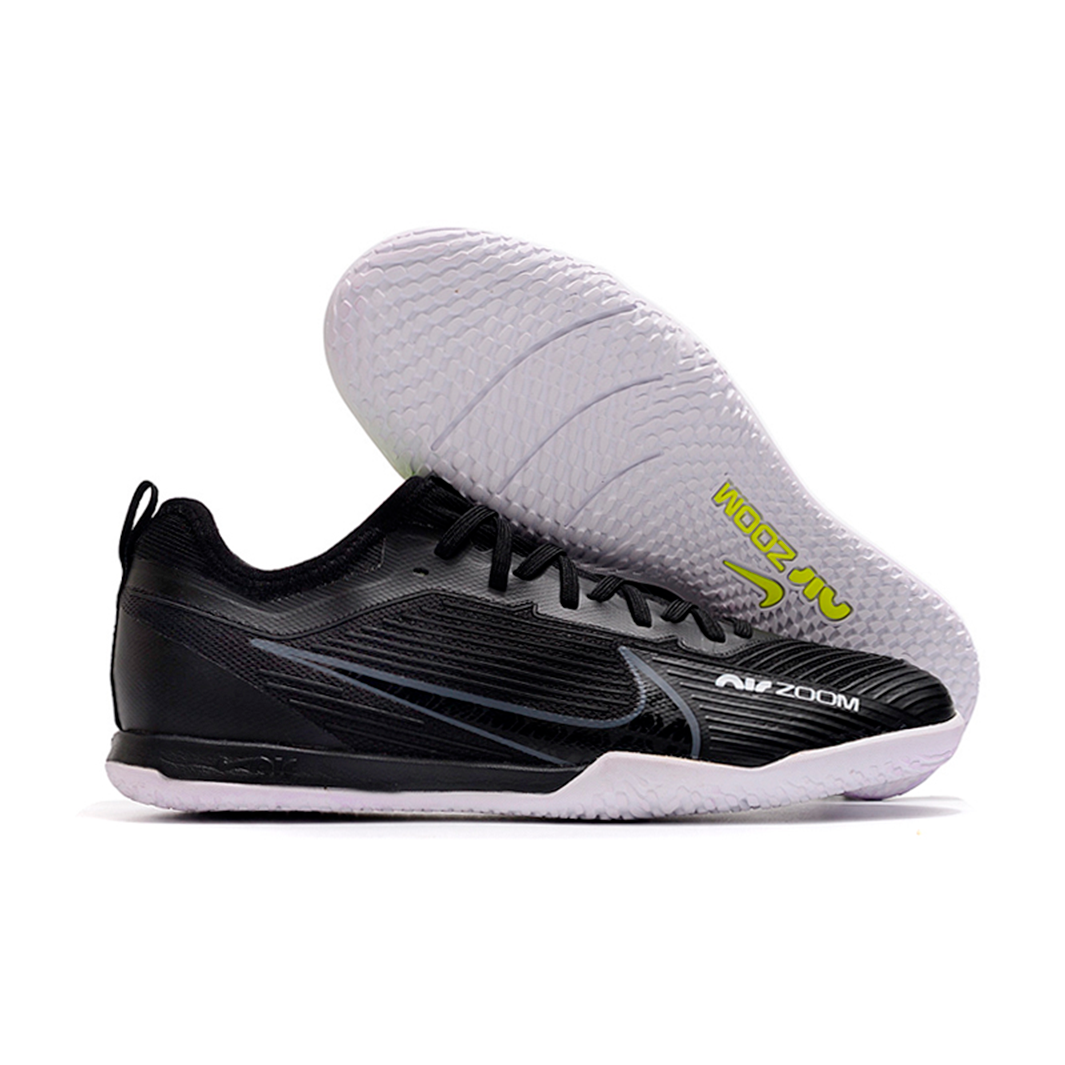 Chuteira Nike Air Zoom Mercurial Vapor 15 Futsal Pro Shadow - Imagem 1