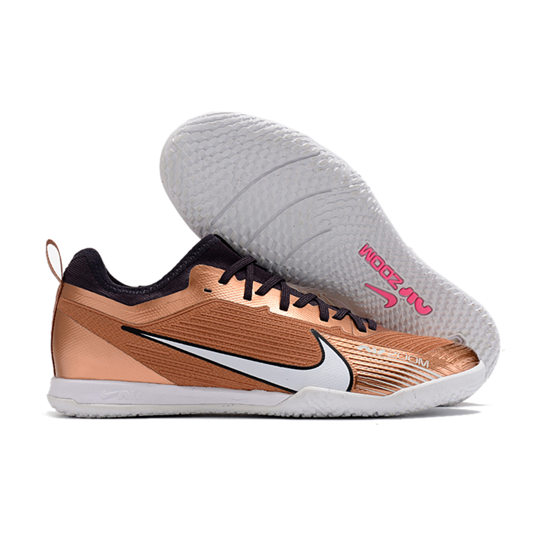 Chuteira Nike Air Zoom Mercurial Vapor 15 Futsal Pro Generation - Imagem 1