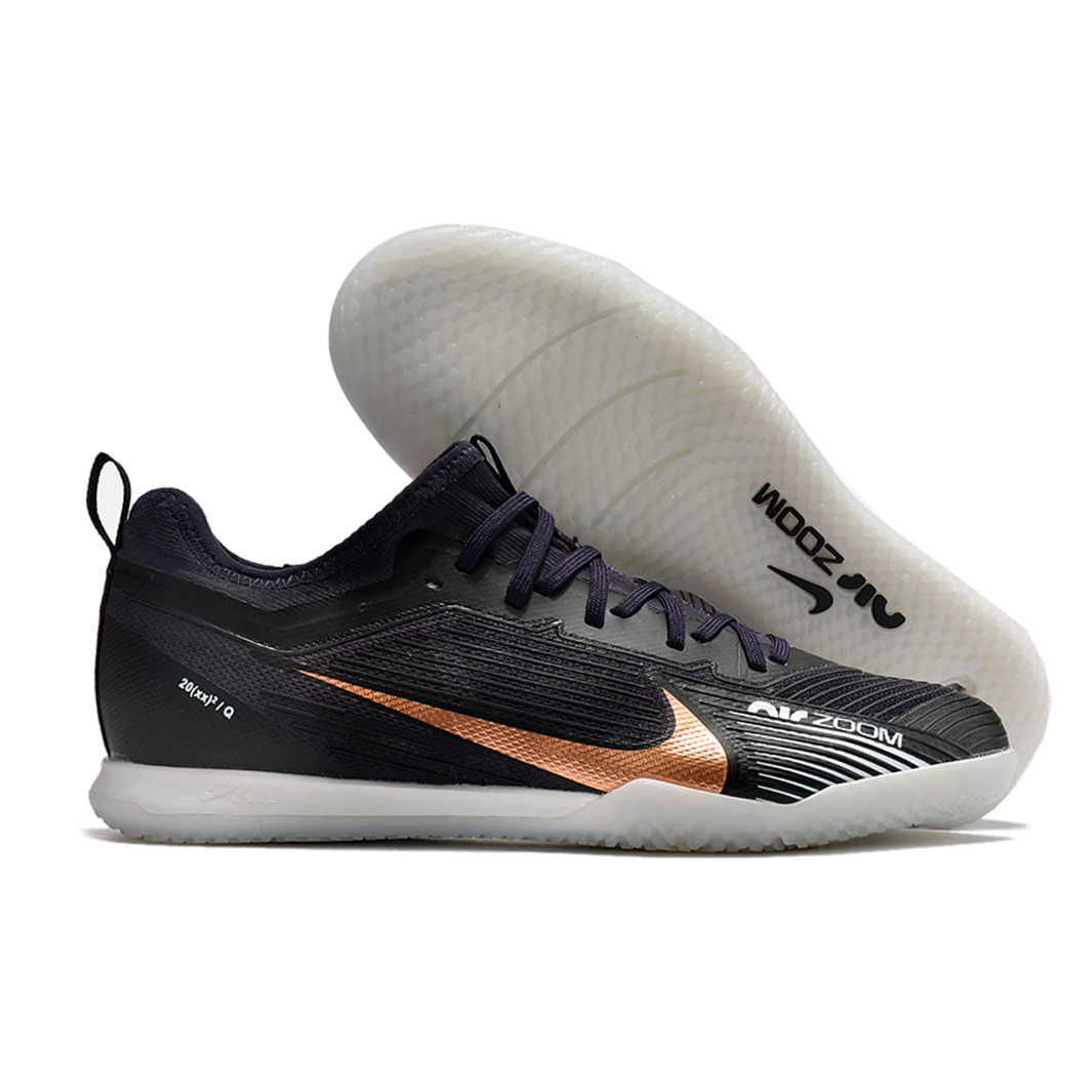 Chuteira Nike Air Zoom Match Mercurial Vapor 15 Futsal Pro - Imagem 1