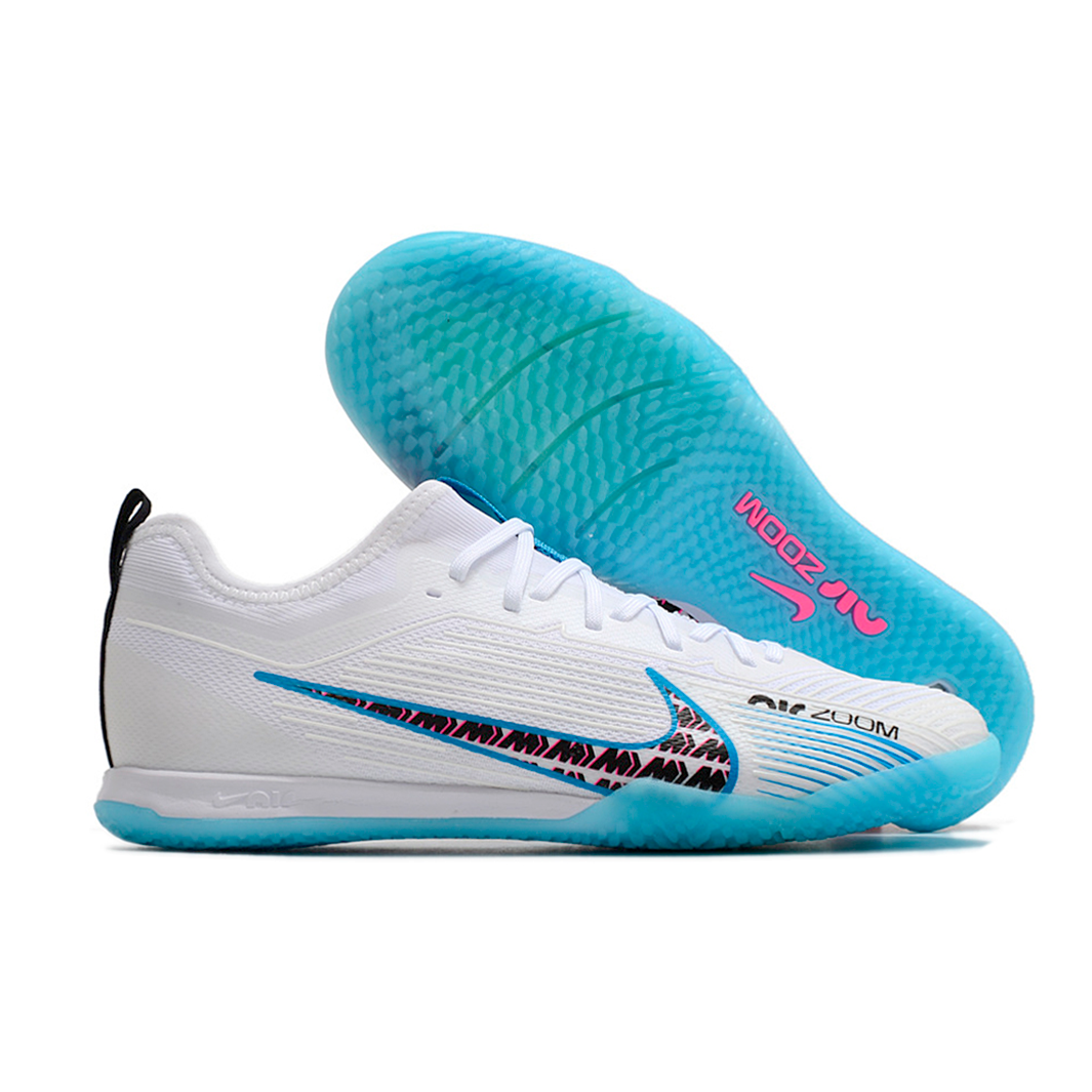 Chuteira Nike Air Zoom Mercurial Vapor 15 Futsal Pro Blast - Imagem 1