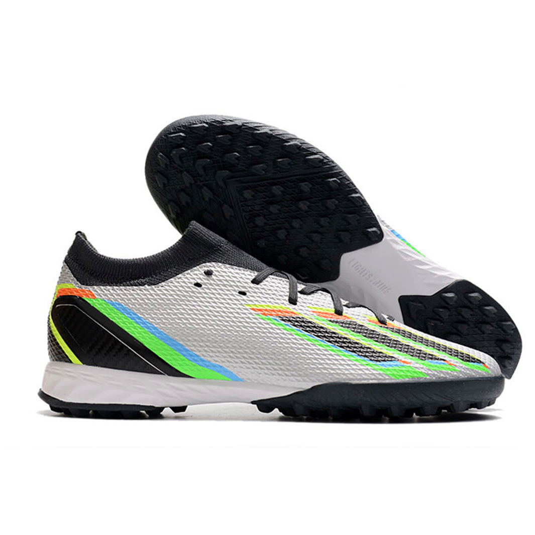 Chuteira Adidas X Speedportal .3 Society Beyond Fast - Imagem 1