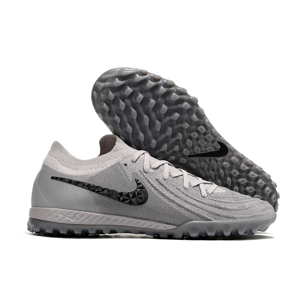 Chuteira Nike Phantom GX 2 Elite Society Rising Gem - Imagem 1