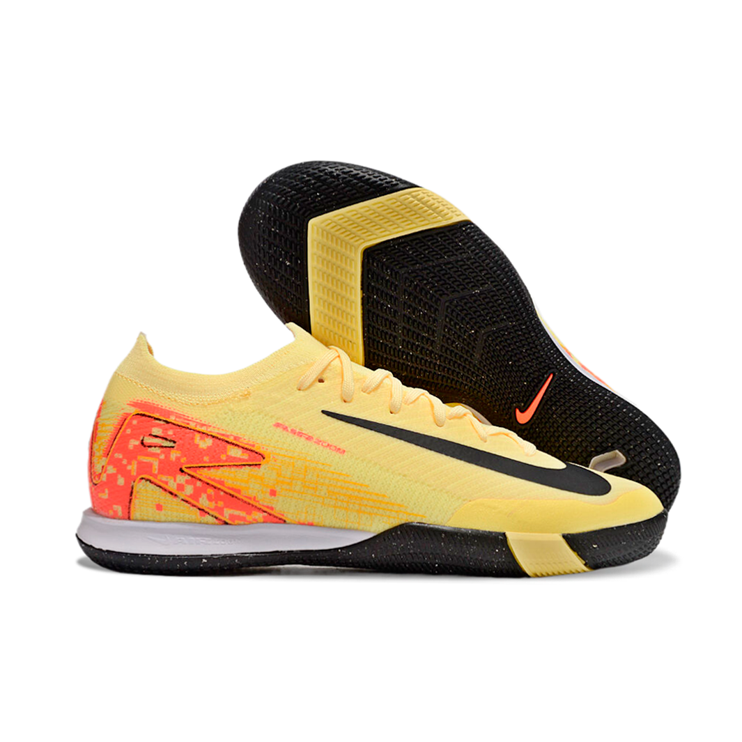 Chuteira Nike Air Zoom Mercurial Vapor Futsal 16 Elite Mbappé - Imagem 1