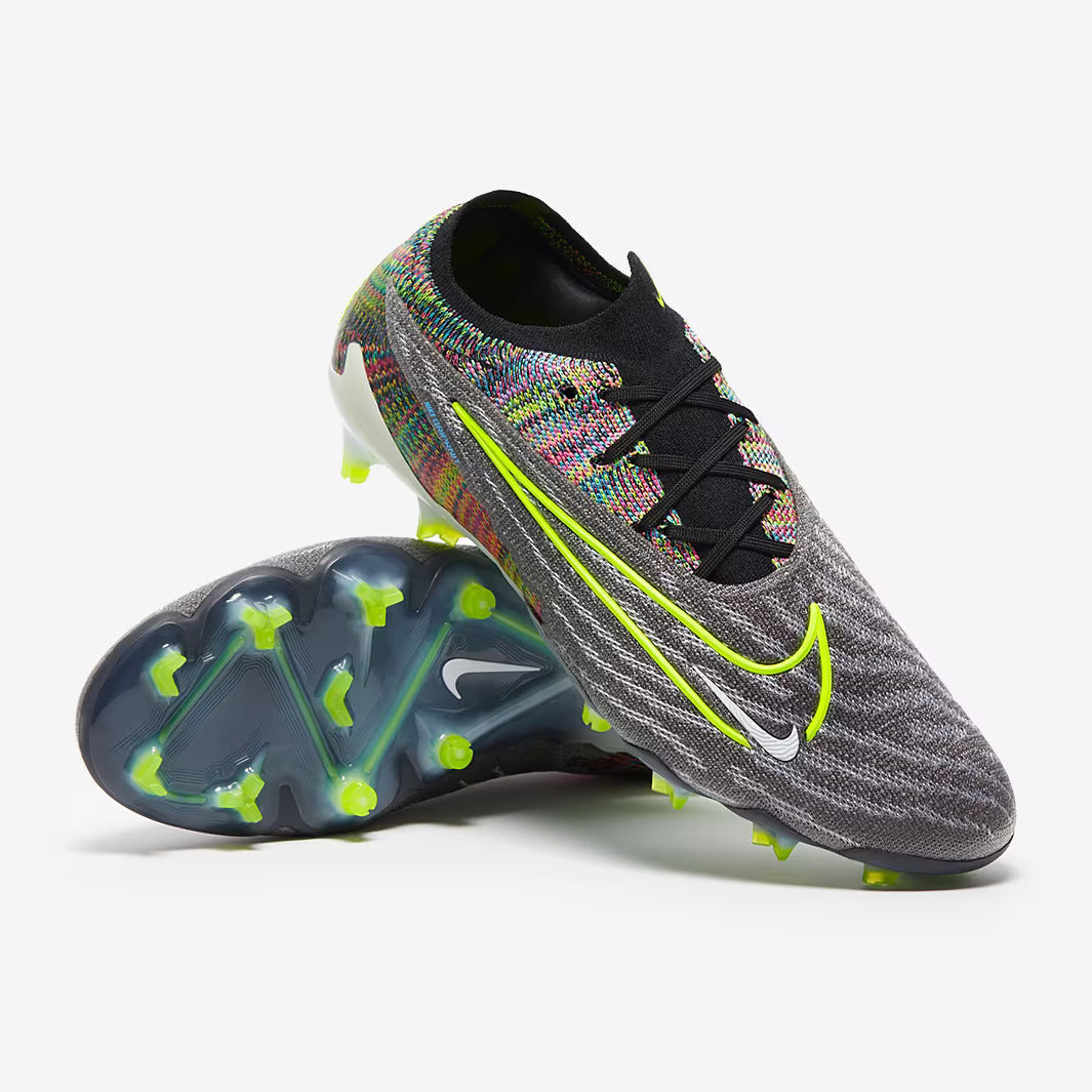 Chuteira Nike Phantom GX Elite Link - Imagem 1