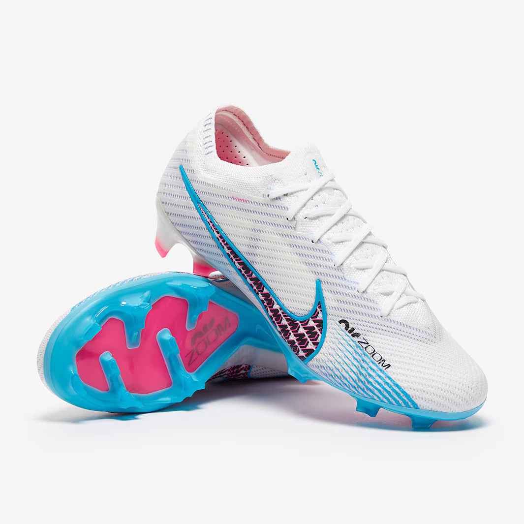 Chuteira Nike Air Zoom Mercurial Vapor 15 Elite Blast - Imagem 1