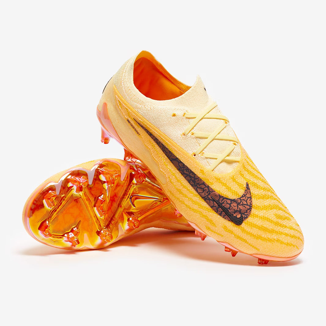 Chuteira Nike Phantom GX Elite Blaze - Imagem 1