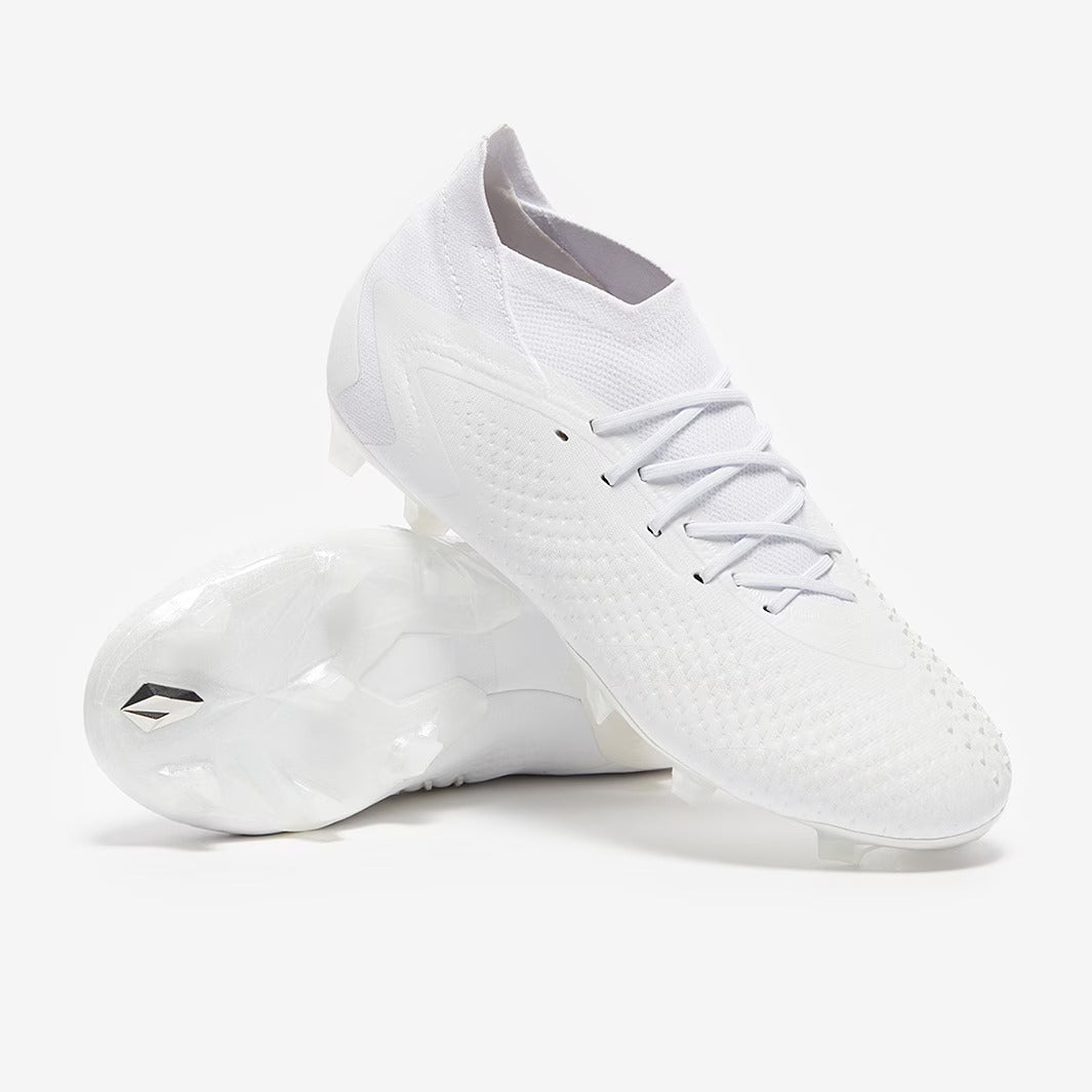 Chuteira Adidas Predator Accuracy .1 Pearlized - Imagem 1