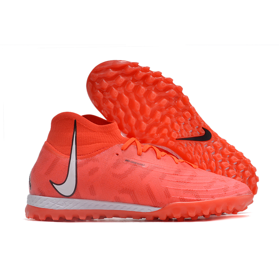 Chuteira Nike Phantom Luna Elite Society Ready - Imagem 1