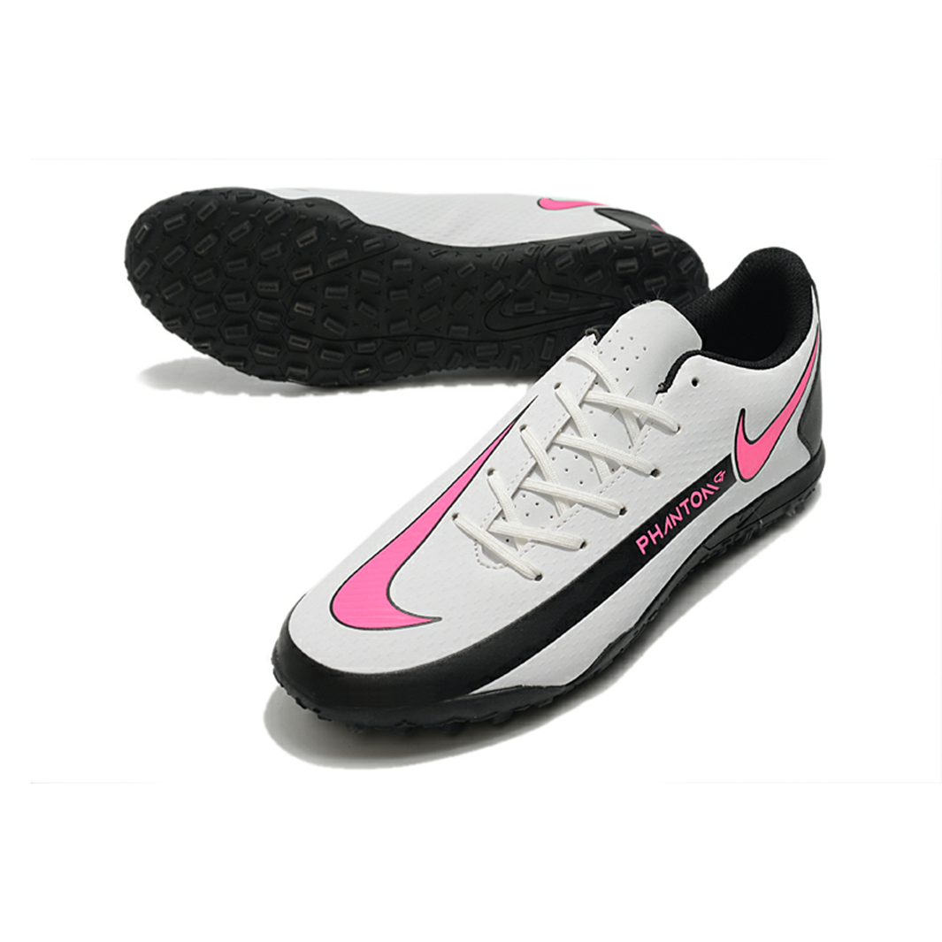 Chuteira Nike Phantom GT Society Academy Daybreak - Imagem 1