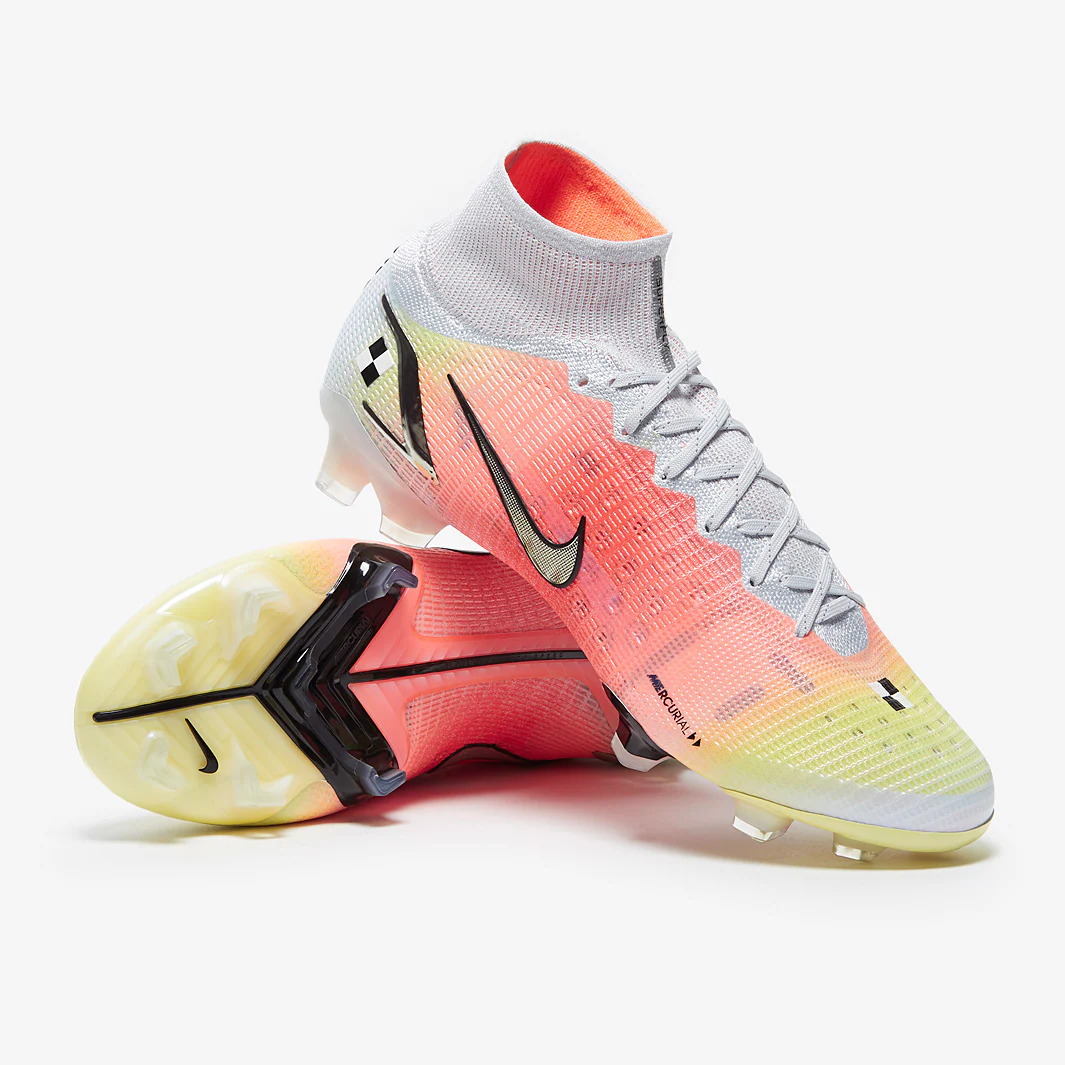 Chuteira Nike Mercurial Superfly 8 Elite Dream Speed 4 - Imagem 1