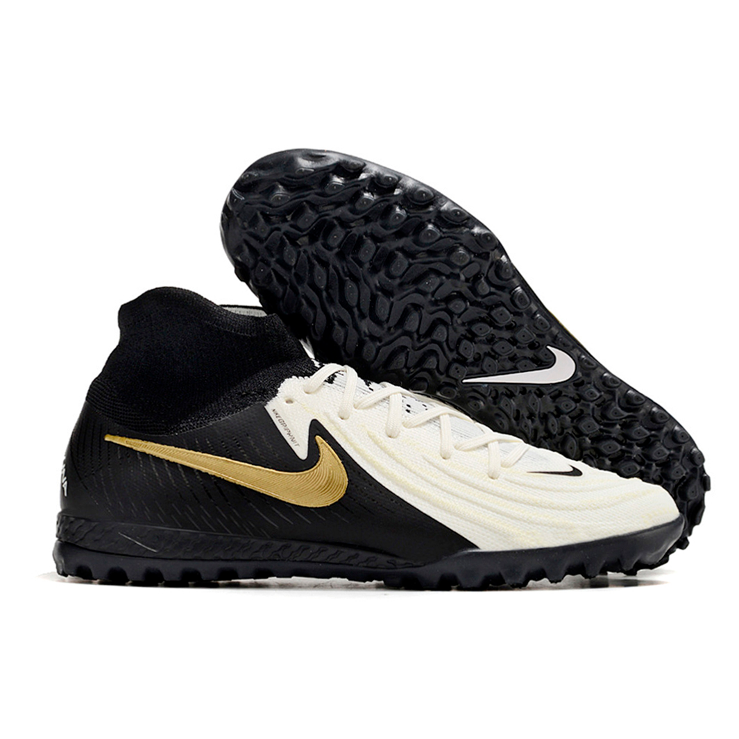 Chuteira Nike Phantom Luna 2 Elite Society Mad Ready - Imagem 1