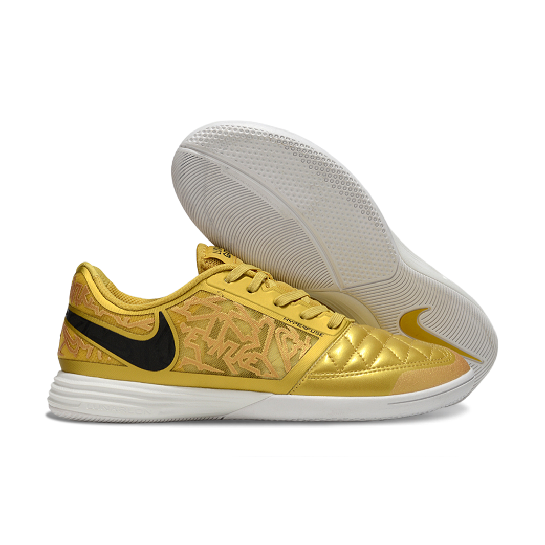 Chuteira Nike Lunar Gato 2 Futsal - Imagem 1