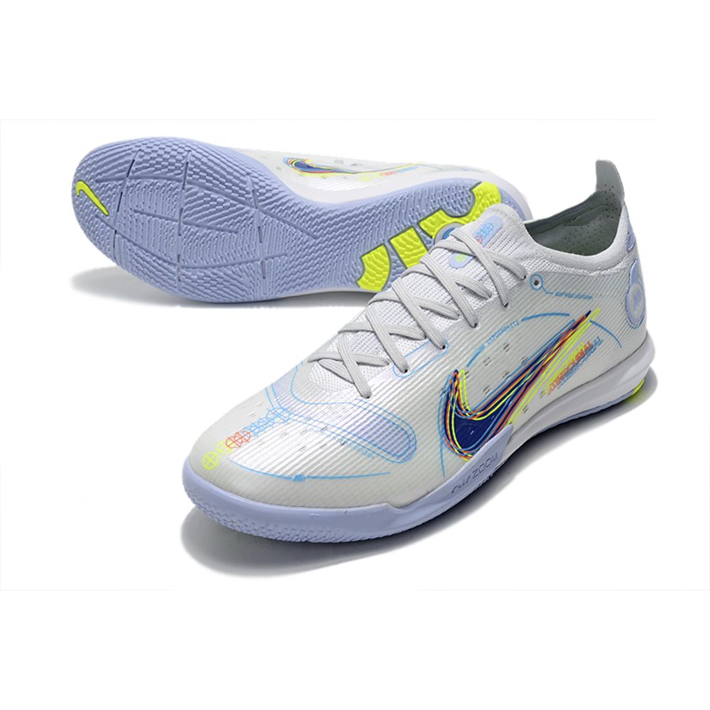 Chuteira Nike Mercurial Vapor 14 Futsal Elite Progress - Imagem 1