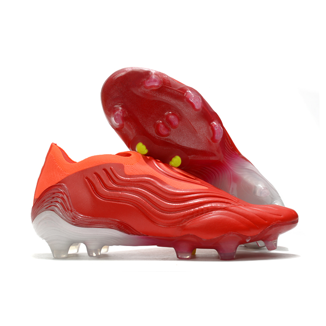 Chuteira Adidas Copa Sense + Meteorite - Imagem 1