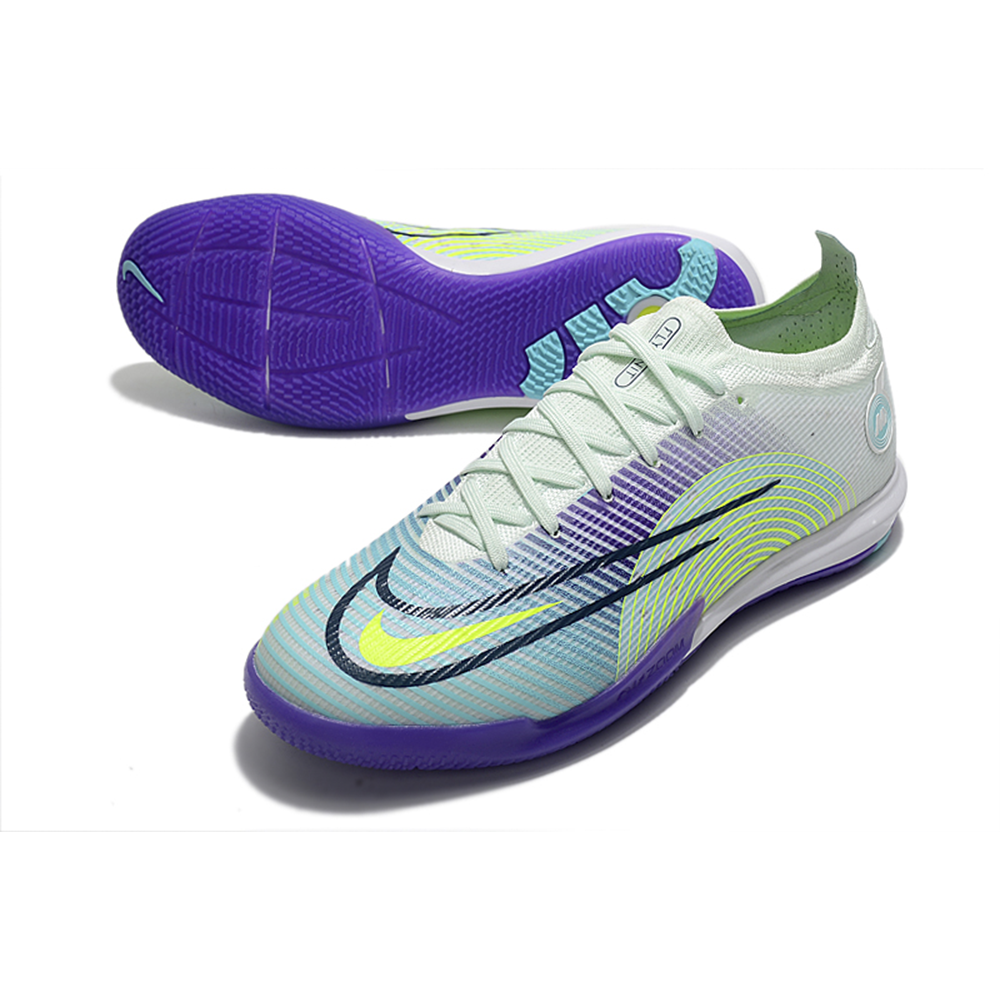 Chuteira Nike Mercurial Vapor 14 Futsal Elite Dream Speed 5 - Imagem 1