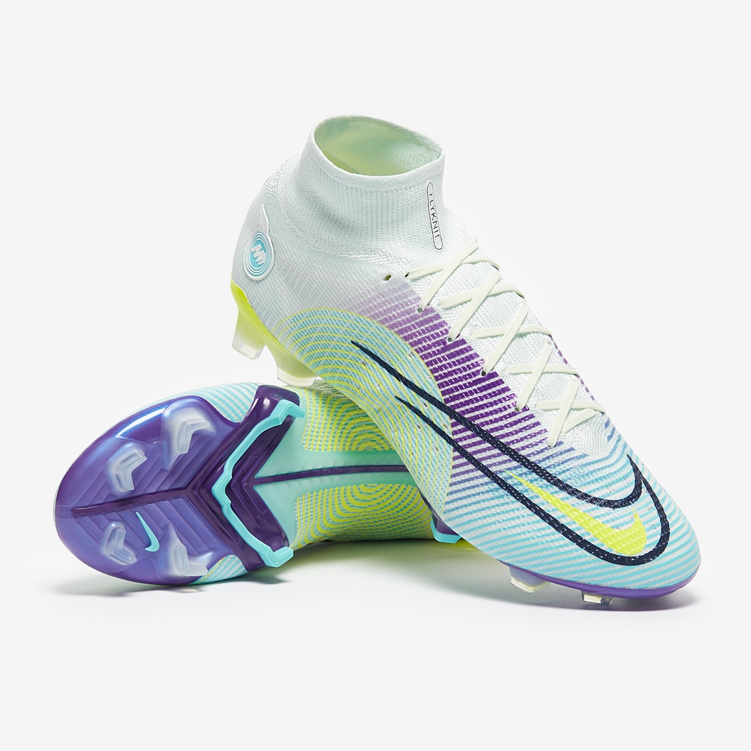 Chuteira Nike Mercurial Superfly 8 Elite Dream Speed 5 - Imagem 1