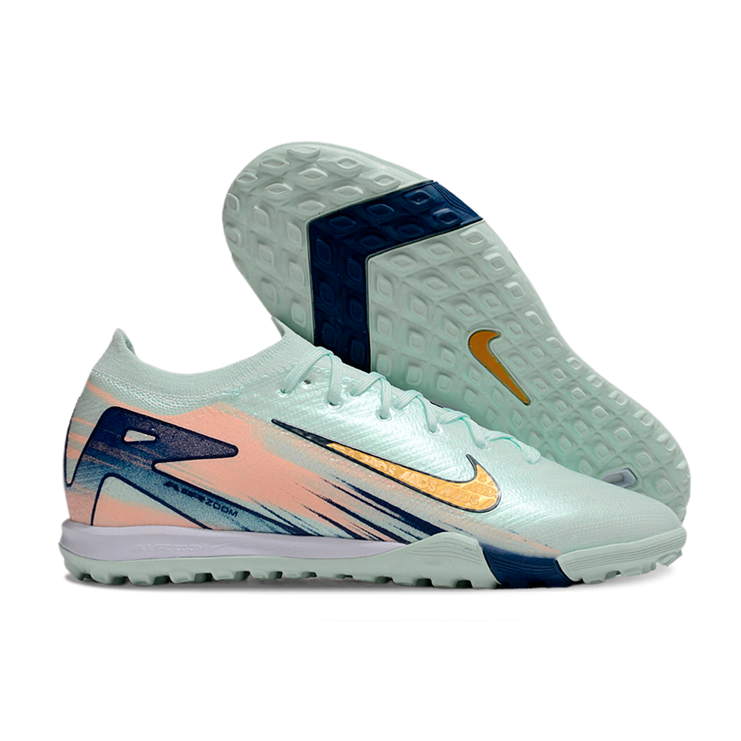 Chuteira Nike Air Zoom Mercurial Vapor Society 16 Elite Dream Speed 9 - Imagem 1