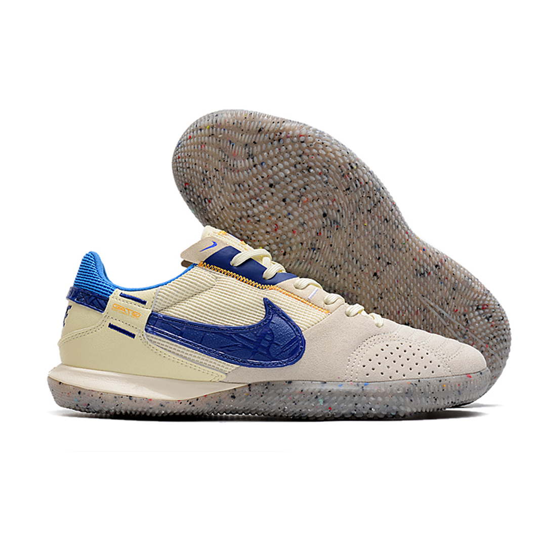 Chuteira Nike StreetGato Futsal - Imagem 1