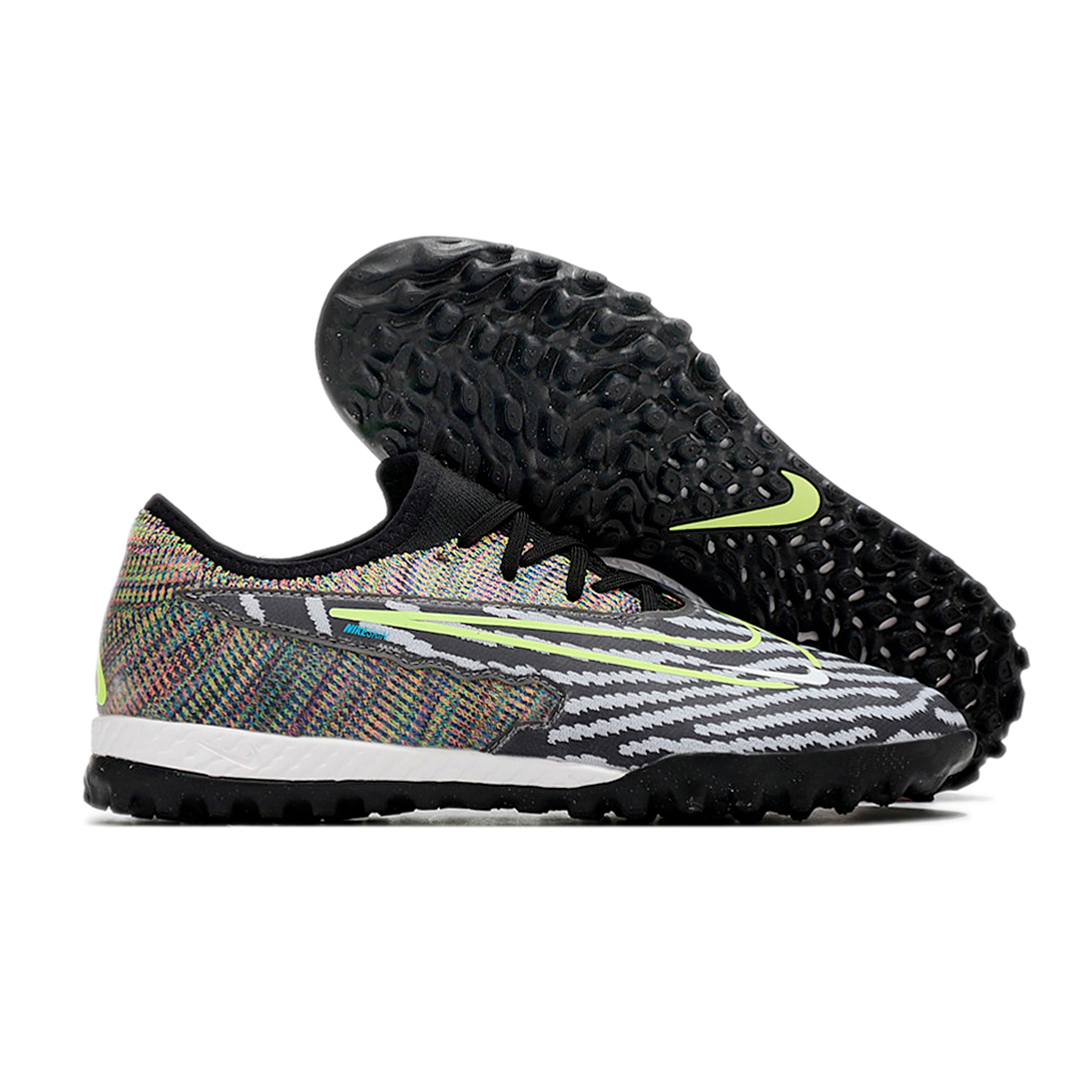 Chuteira Nike Phantom GX Society Pro Link - Imagem 1
