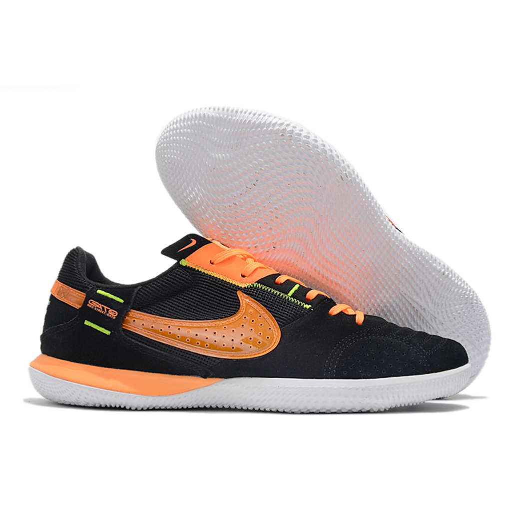 Chuteira Nike StreetGato Futsal - Imagem 1