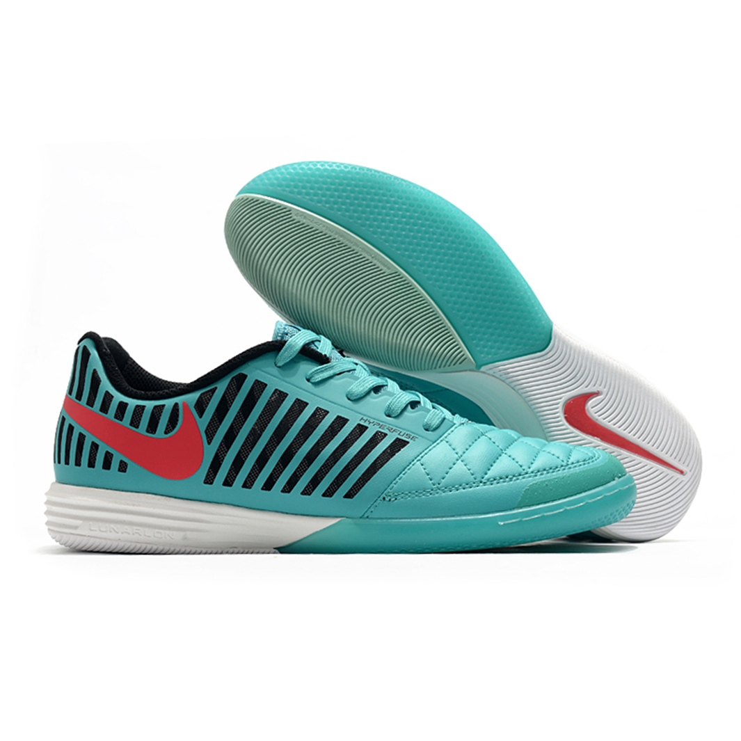 Chuteira Nike Lunar Gato 2 Futsal - Imagem 1