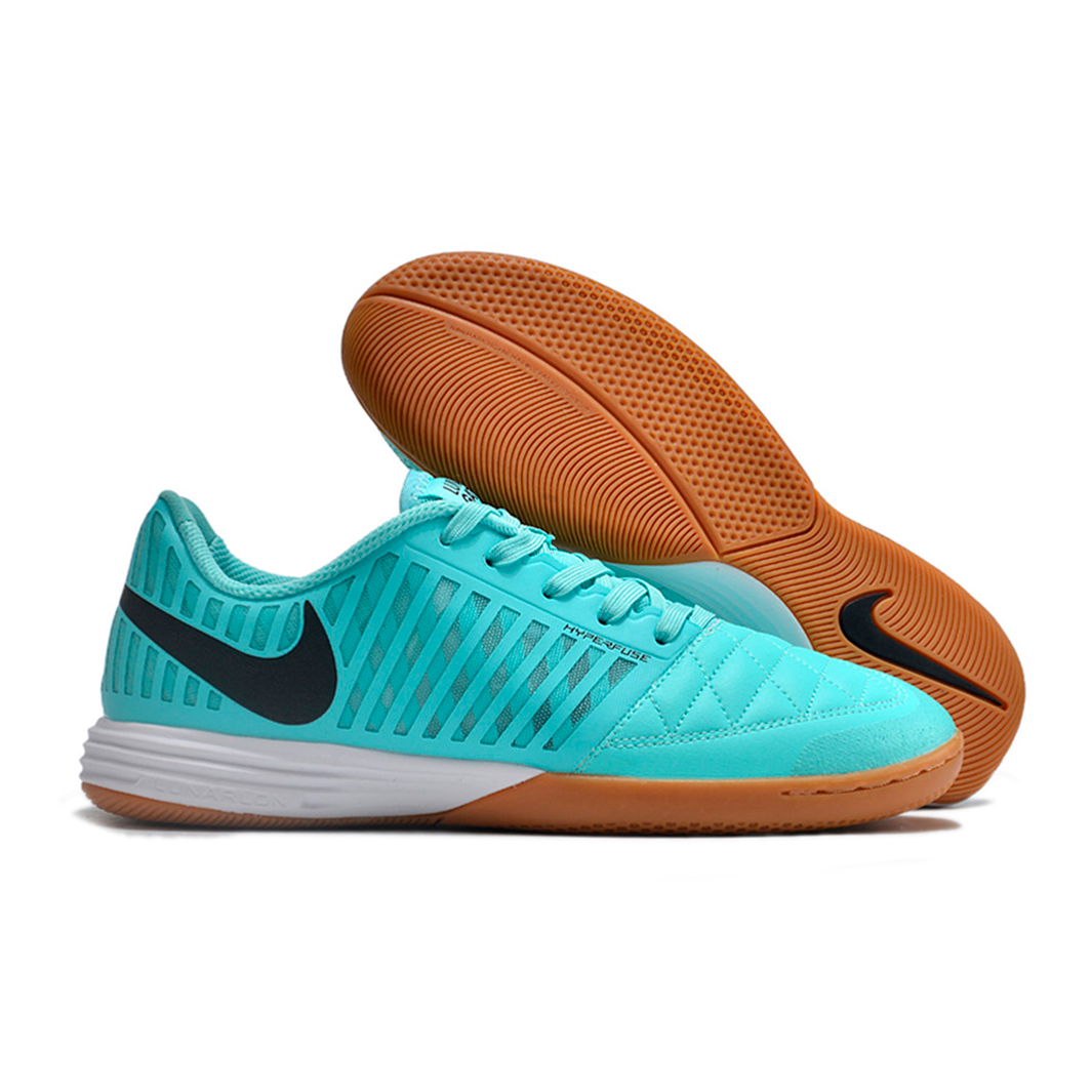 Chuteira Nike Lunar Gato 2 Futsal - Imagem 1