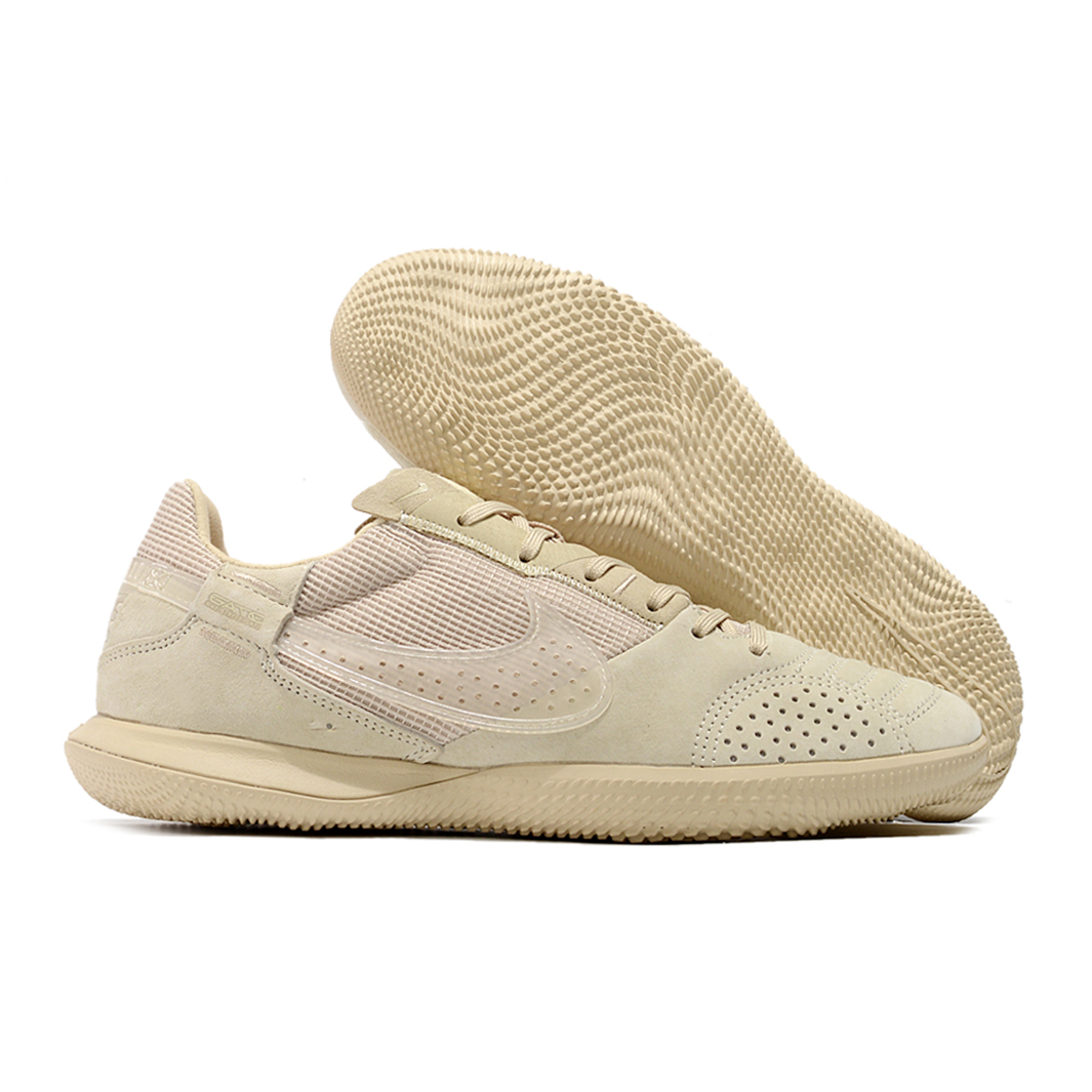 Chuteira Nike StreetGato Futsal - Imagem 1