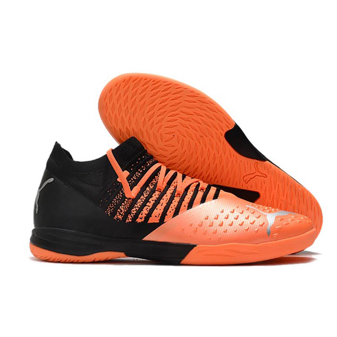 Chuteira Puma Future Z 1.3 Futsal Instinct - Imagem 1