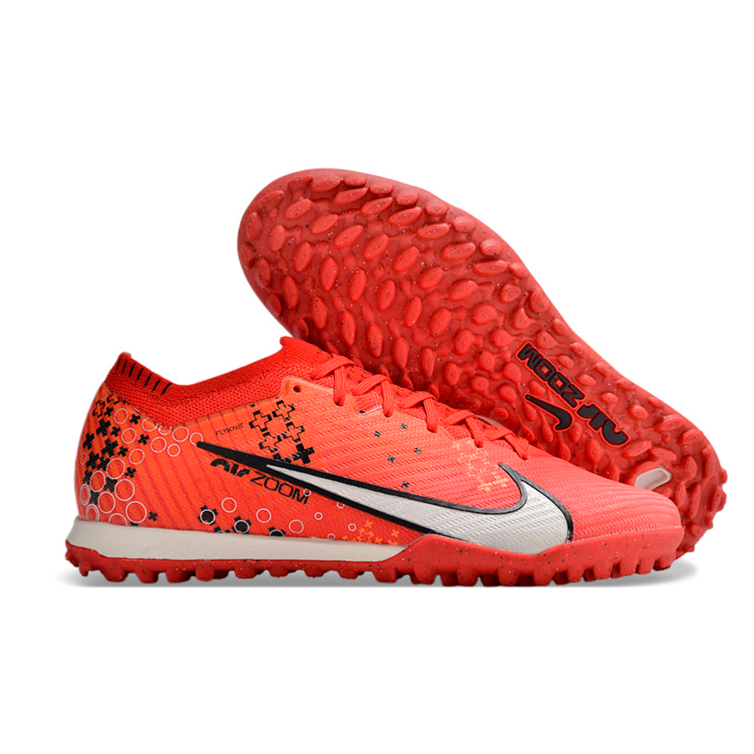 Chuteira Nike Air Zoom Mercurial Vapor Society 15 Elite MDS Dream Speed 7 - Imagem 1