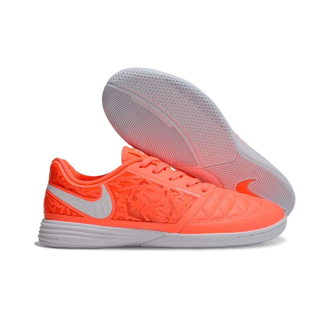 Chuteira Nike Lunar Gato 2 Futsal - Imagem 1