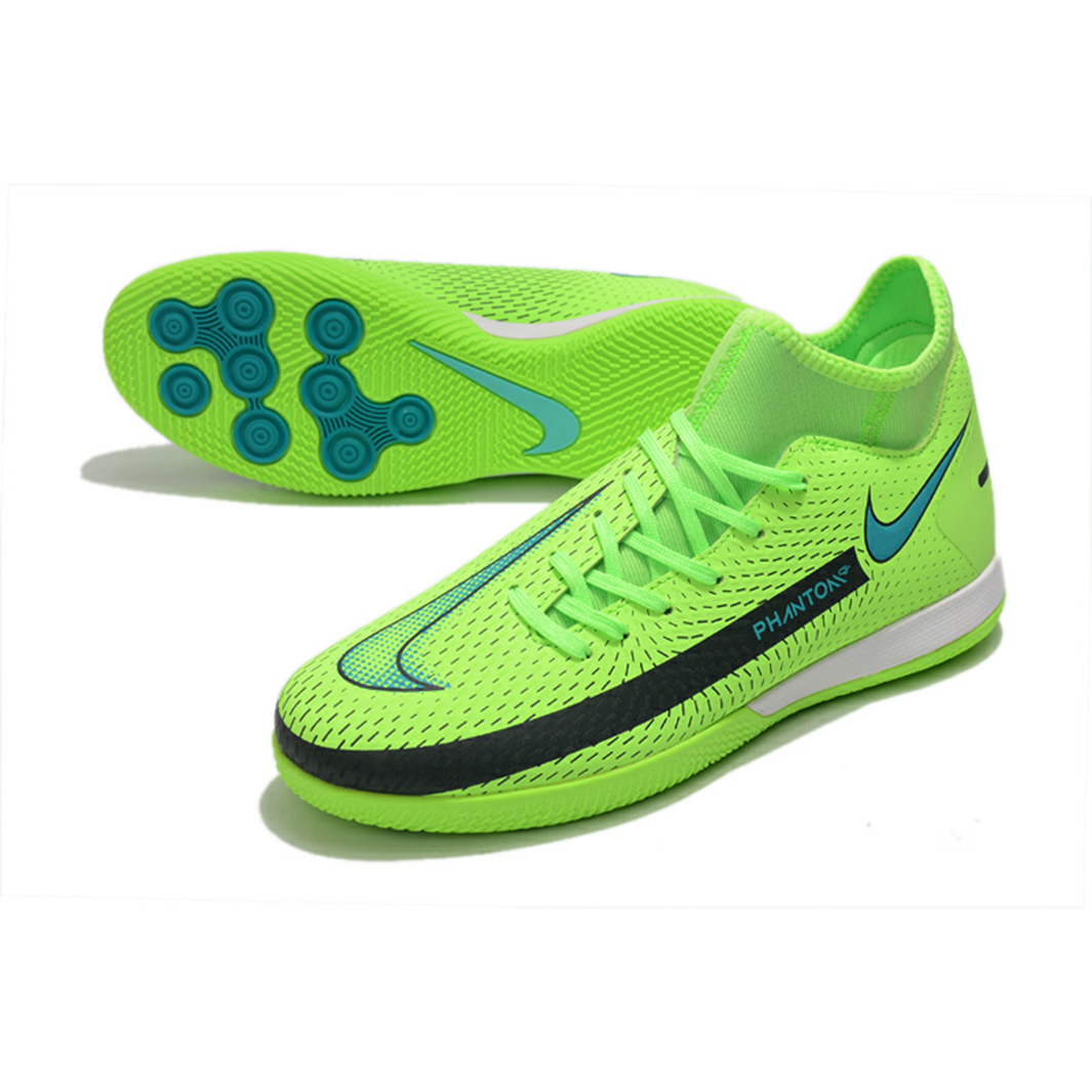 Chuteira Nike Phantom GT Futsal Pro Impulse - Imagem 1