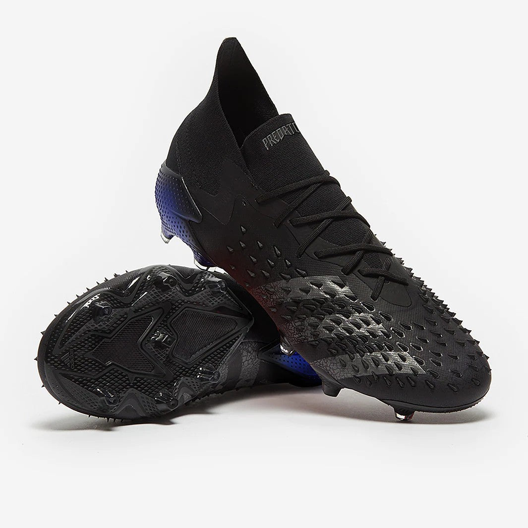 Chuteira Adidas Predator Freak .1 Escape Light - Imagem 1