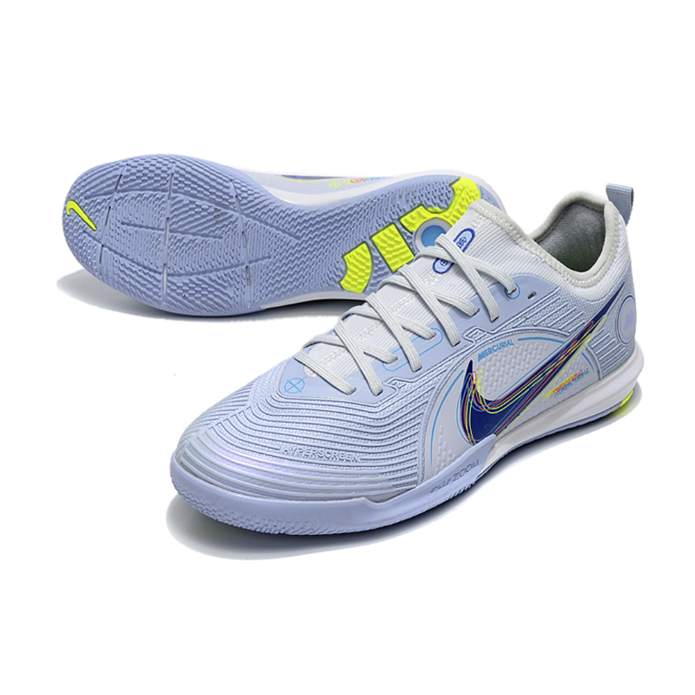 Chuteira Nike Zoom Mercurial Vapor 14 Futsal Pro Progress - Imagem 1