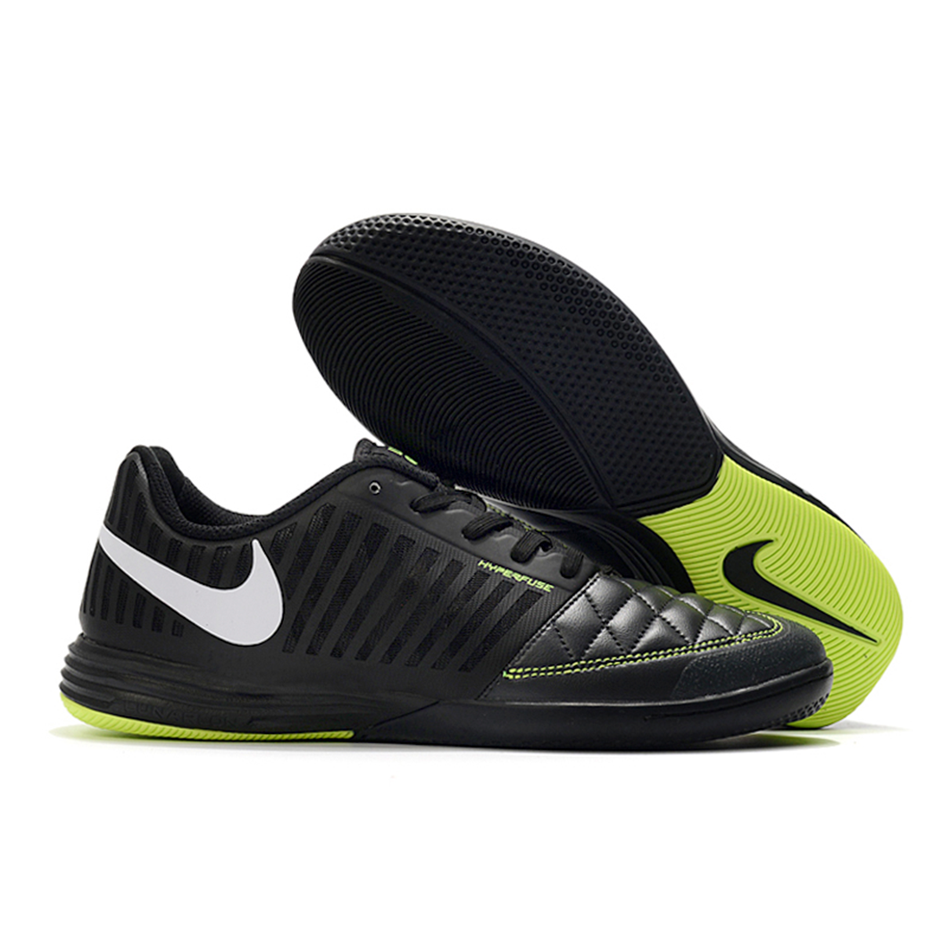 Chuteira Nike Lunar Gato 2 Futsal - Imagem 1