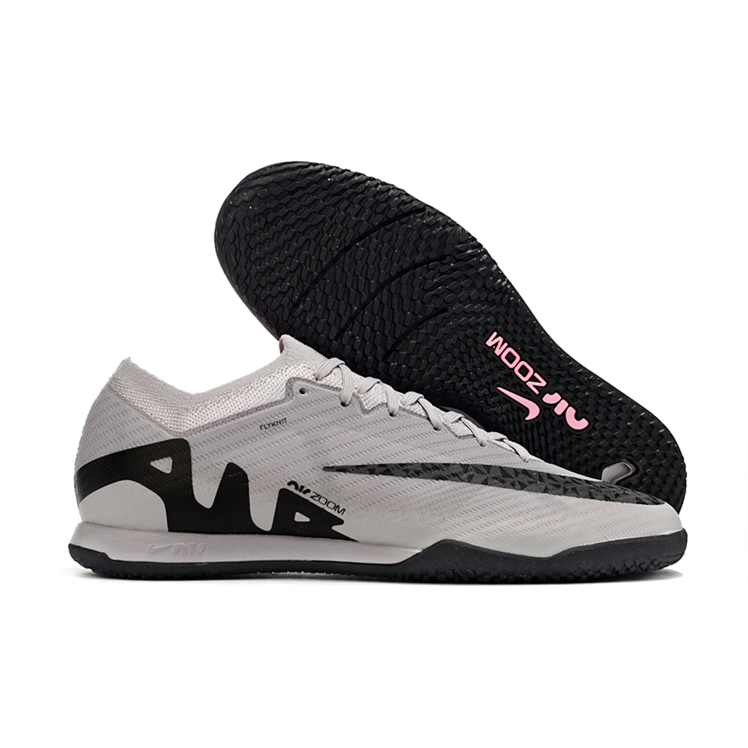 Chuteira Nike Air Zoom Mercurial Vapor Futsal 15 Elite Rising Gem - Imagem 1