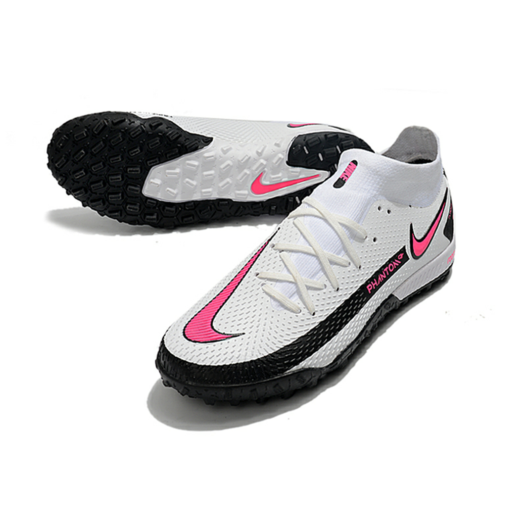 Chuteira Nike Phantom GT Society Elite DF Daybreak - Imagem 1
