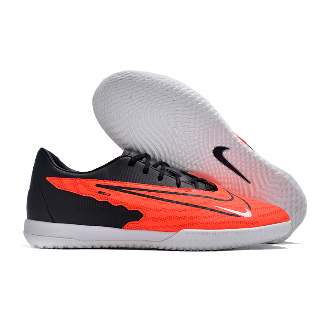 Chuteira Nike Phantom GX Futsal Academy Ready - Imagem 1
