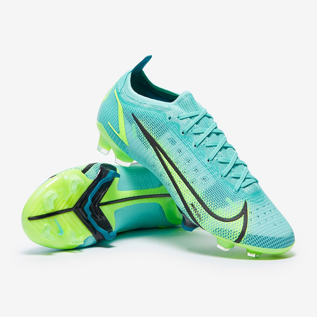 Chuteira Nike Mercurial Vapor 14 Elite Impulse - Imagem 1