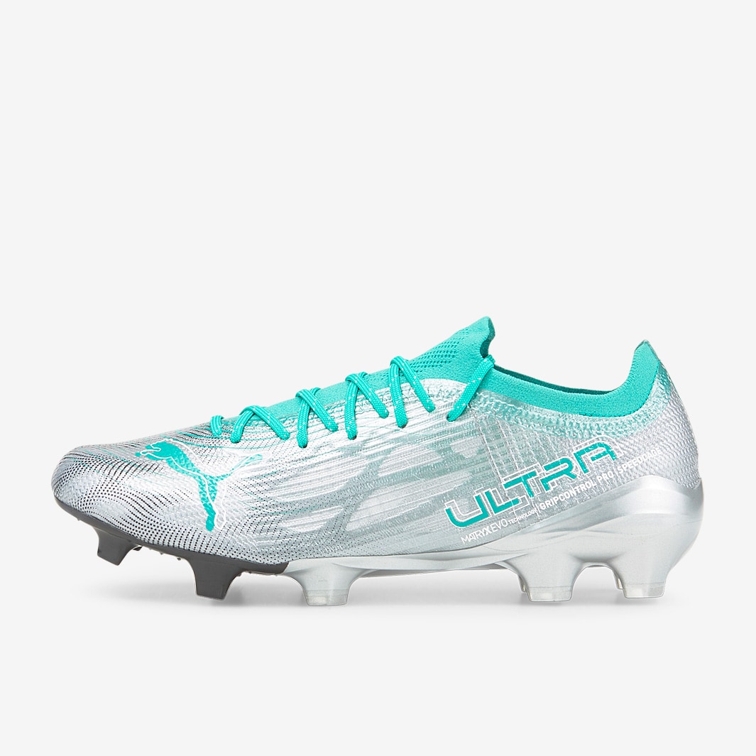Chuteira Puma Ultra 1.4 MAPF1 - Imagem 1