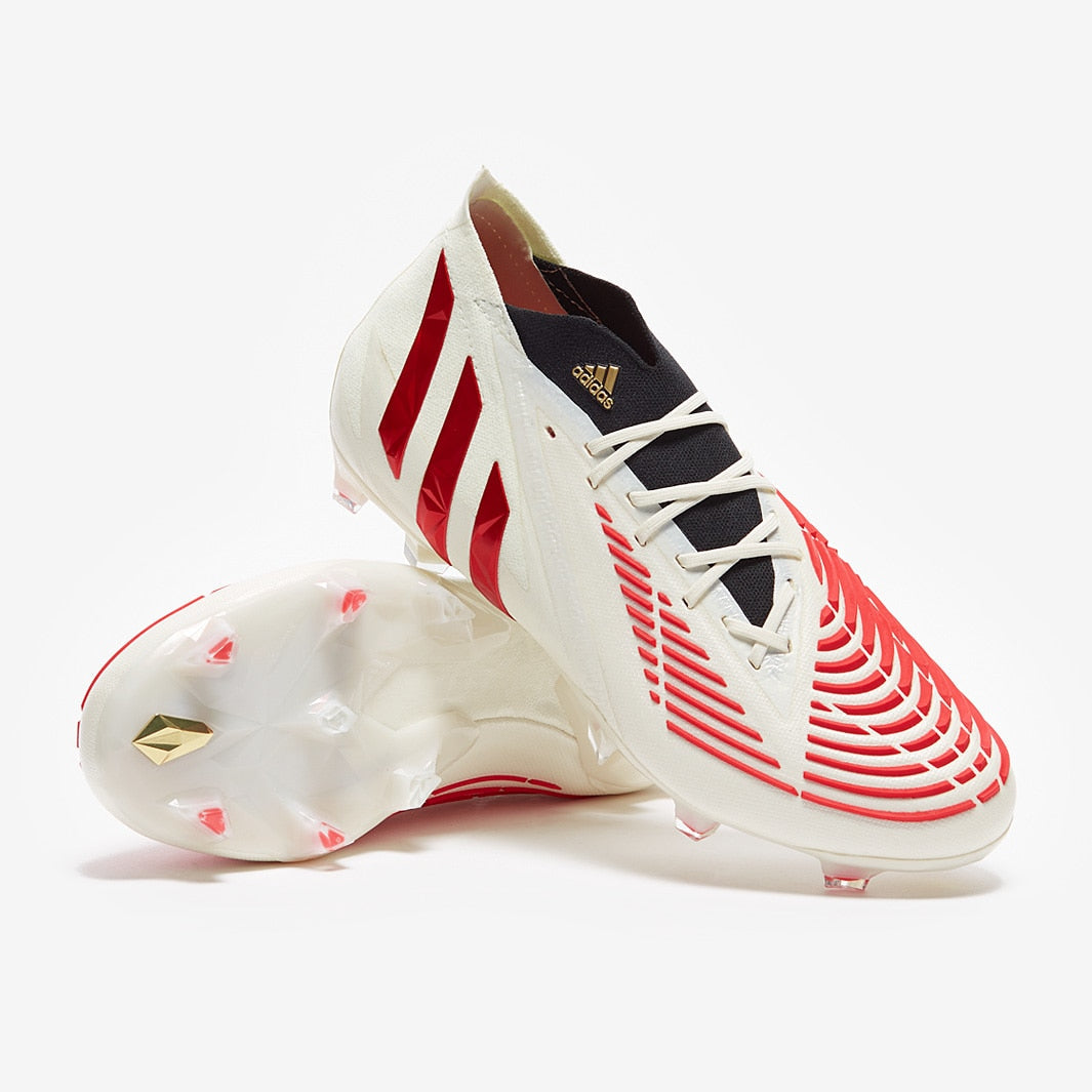 Chuteira Adidas Predator Edge .1 Showdown - Imagem 1