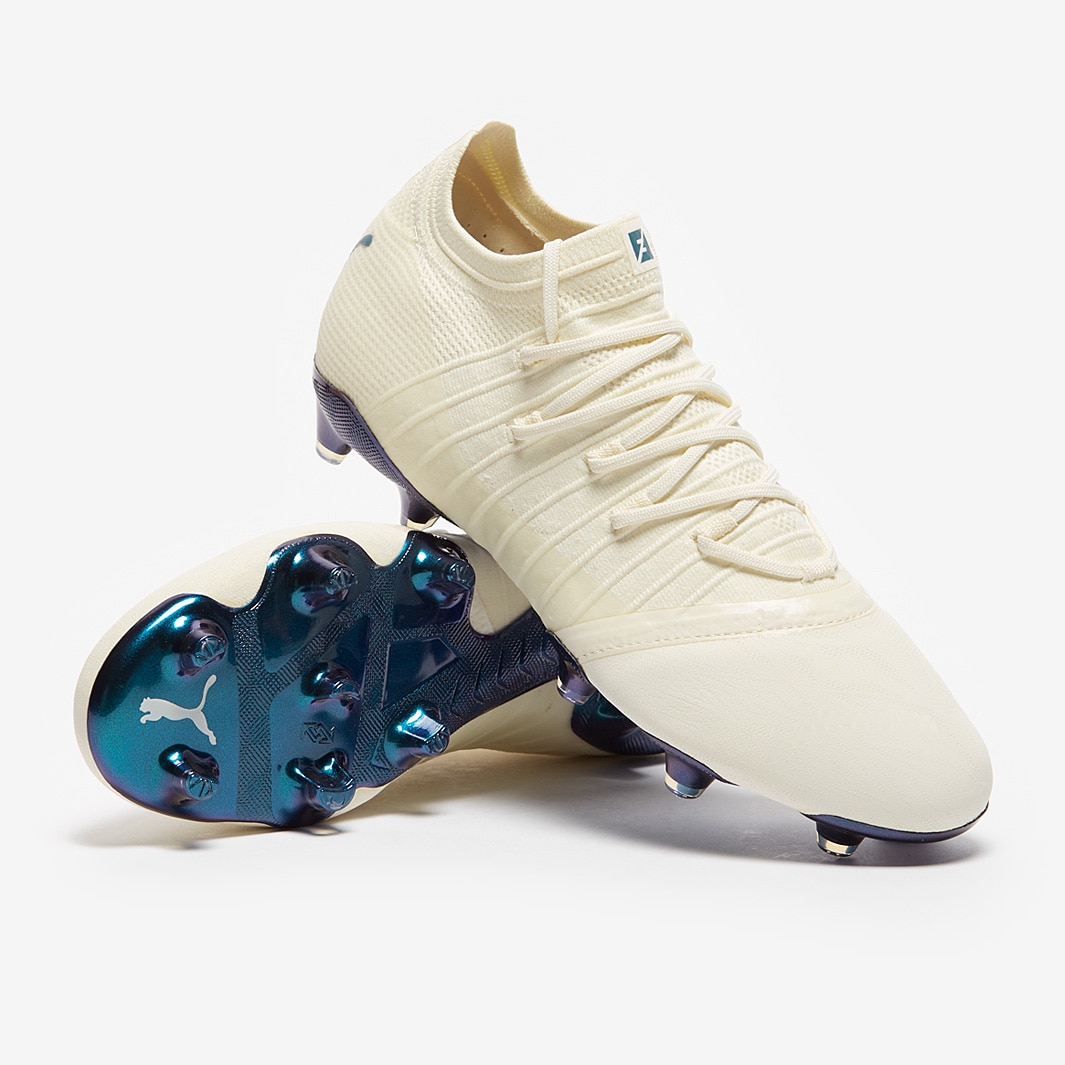 Chuteira Puma Future Z 1.4 Lazertouch - Imagem 1