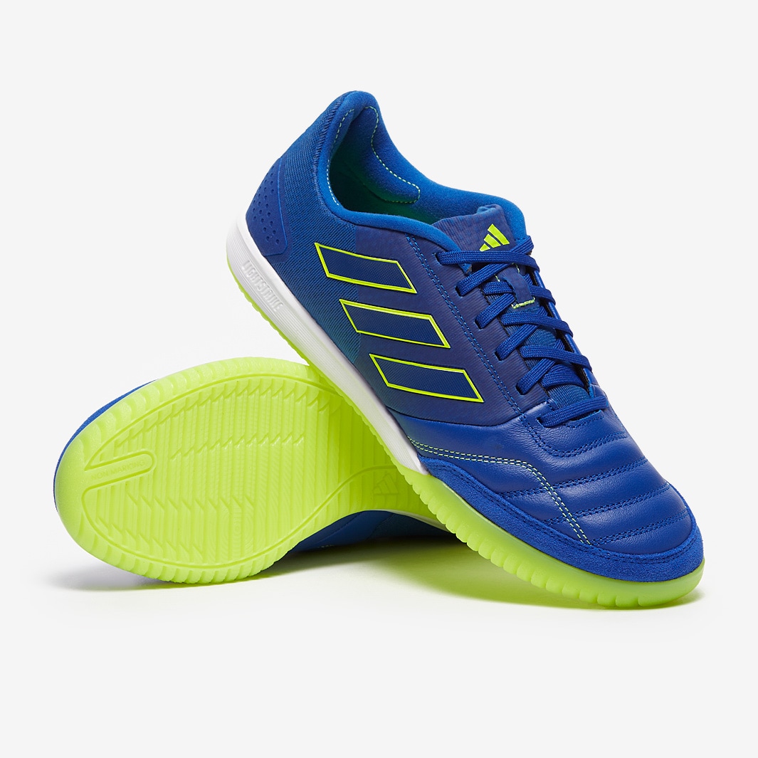 Chuteira Adidas Top Sala Competition Futsal - Imagem 1