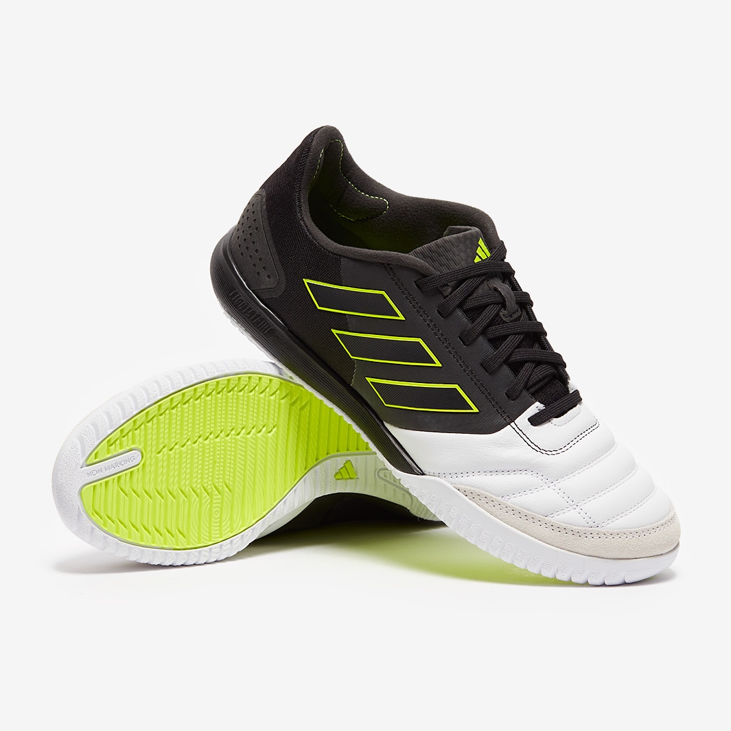 Chuteira Adidas Top Sala Competition Futsal - Imagem 1