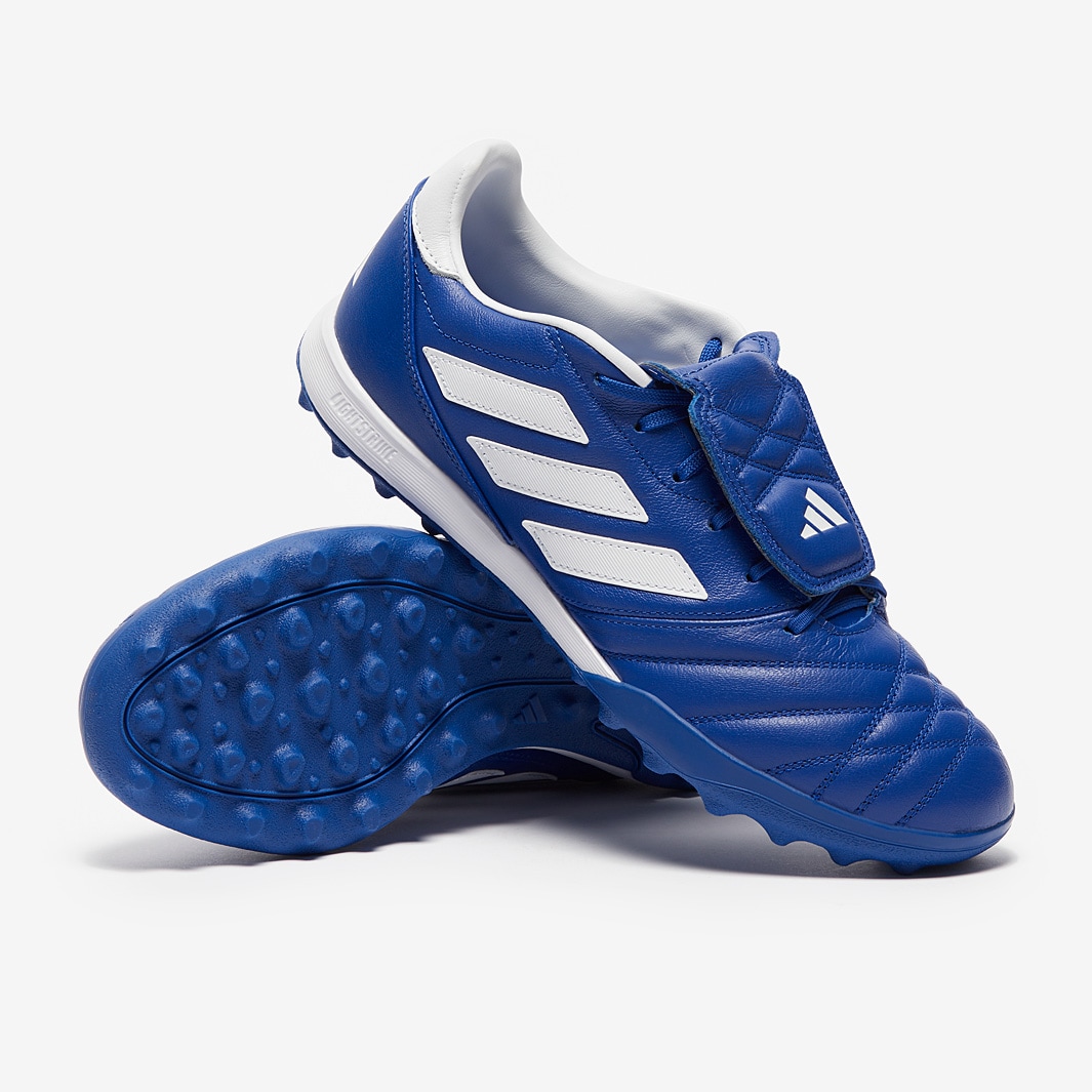 Chuteira Adidas Copa Gloro Society - Imagem 1