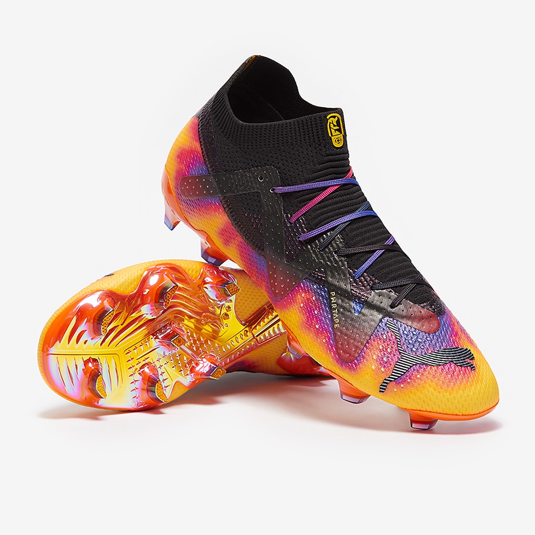 Chuteira Puma Future Ultimate Elements - Imagem 1