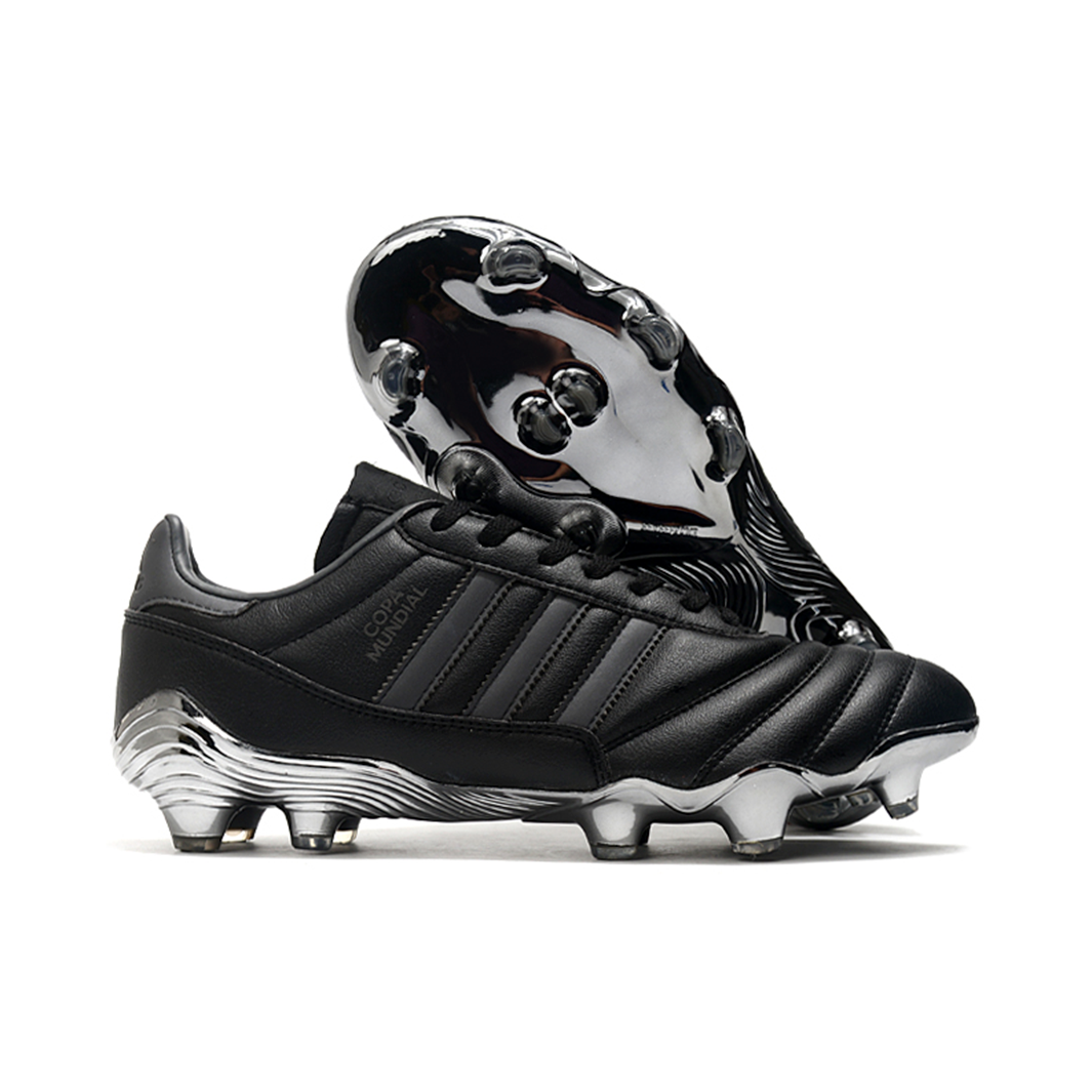 Chuteira Adidas Copa Mundial 21 - Imagem 1