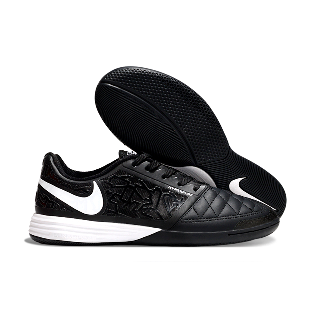 Chuteira Nike Lunar Gato 2 Futsal - Imagem 1