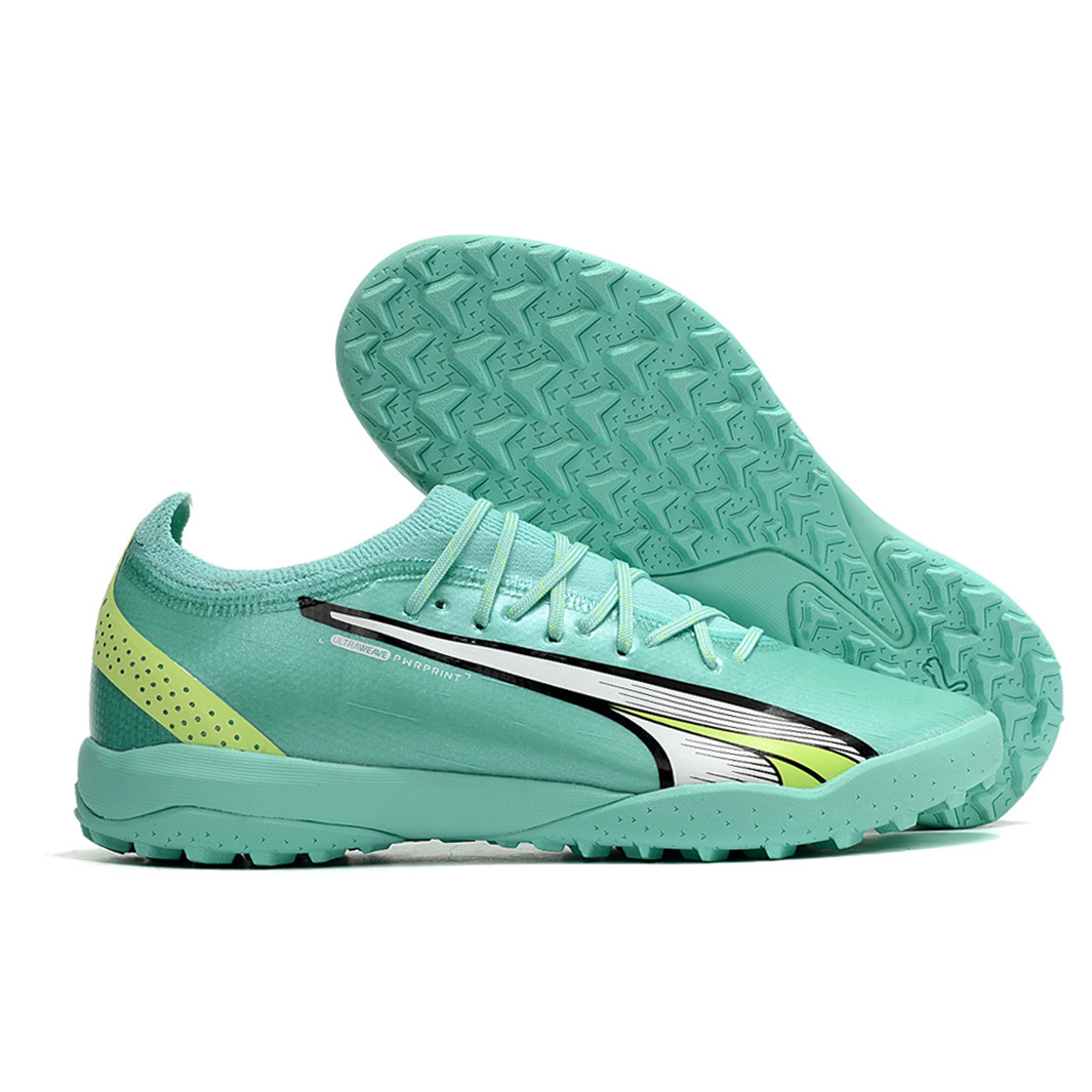 Chuteira Puma Ultra Ultimate Pursuit Society - Imagem 1
