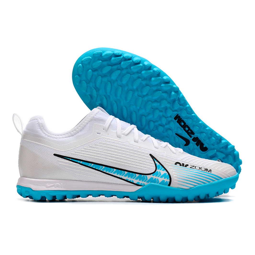 Chuteira Nike Air Zoom Mercurial Vapor 15 Society Pro Blast - Imagem 1